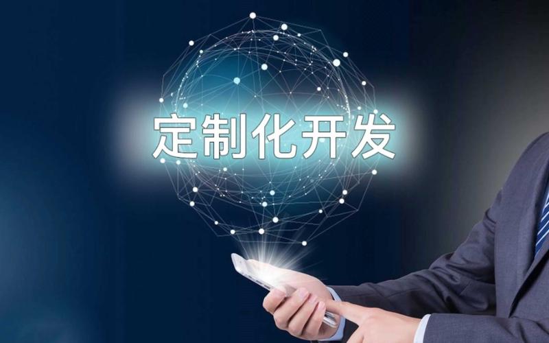 小狼科技：数字经济时代的创新引领者